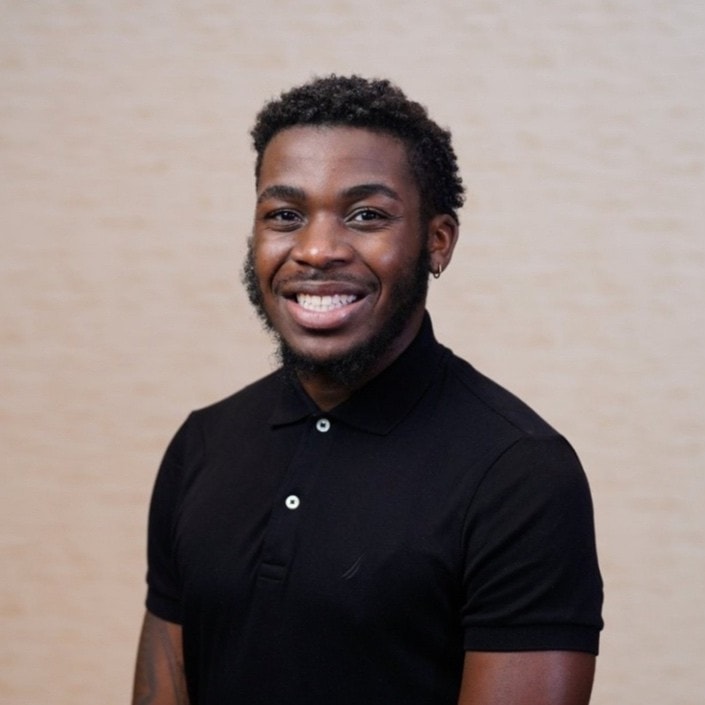 Kelechi Nwanevu